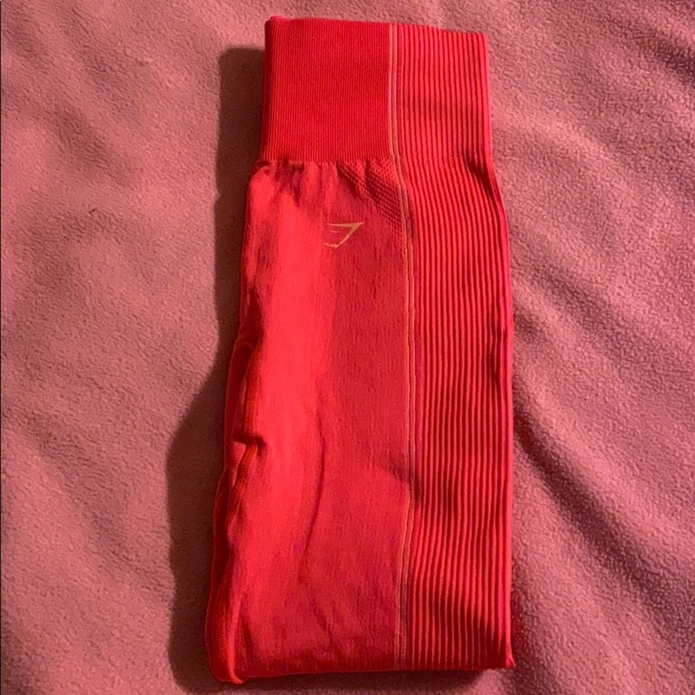 Gymshark Leggings
